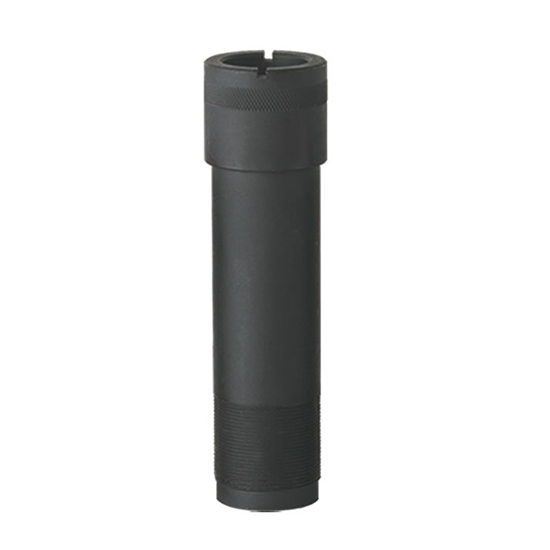 MOSS TUBE 12GA ULTI FULL ACCU MAG 835 935 - Sale